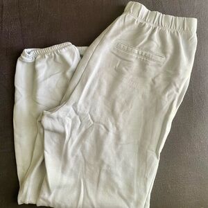Aerie sweatpants